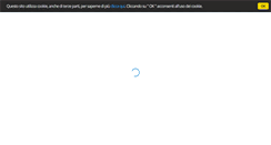 Desktop Screenshot of ermees.com