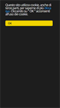 Mobile Screenshot of ermees.com